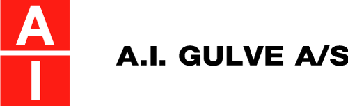 a-i-gulve-logo-01-neg