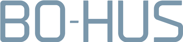 bo-hus-logo