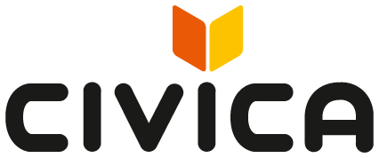 civica_logo_pos