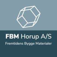 fbm-horup