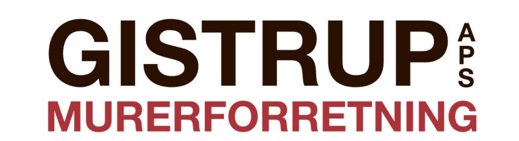 gistrup_murer_logo