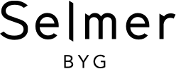 logo_selmerbyg